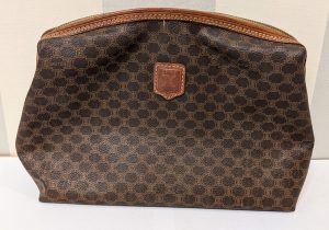 木更津,君津,袖ヶ浦,市原,富津,買取,源,ルイヴィトン,LV,モノグラム,ショルダーバッグ,ハンドバッグ,ブランドバッグ,レディース,女性,Louis Vuitton,CELINE,セリーヌ,マダカム,CELINE,セカンドバッグ